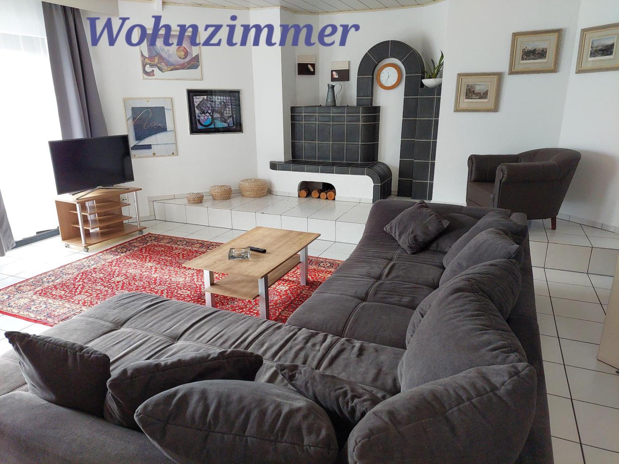 Lindenhof Rödermark