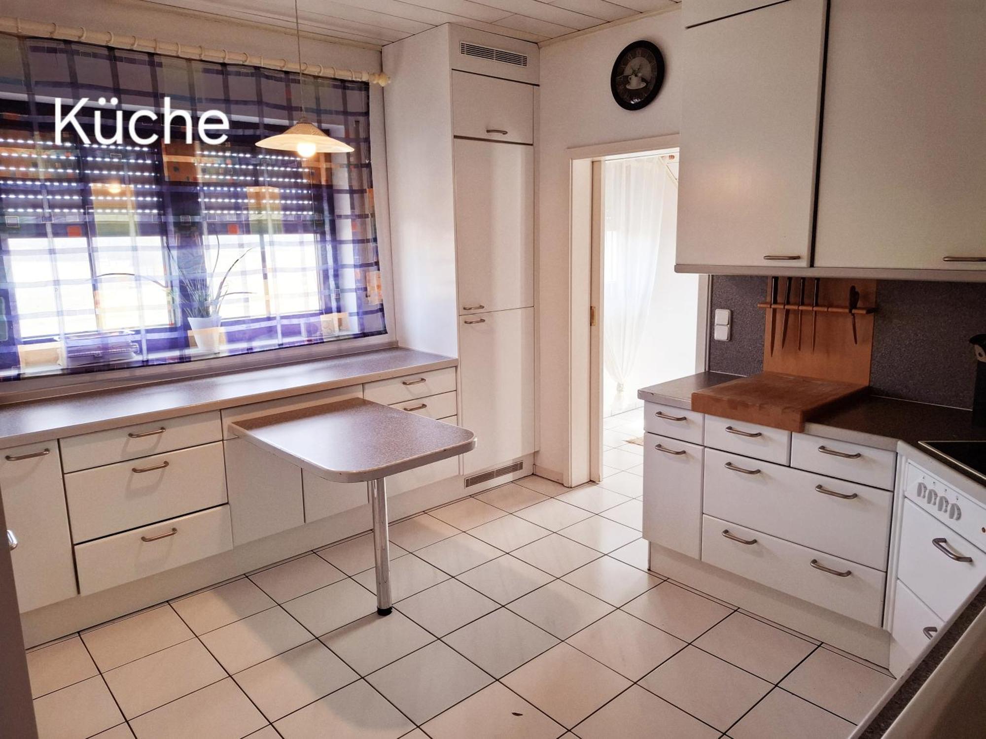 Lindenhof Гостевой дом 3*