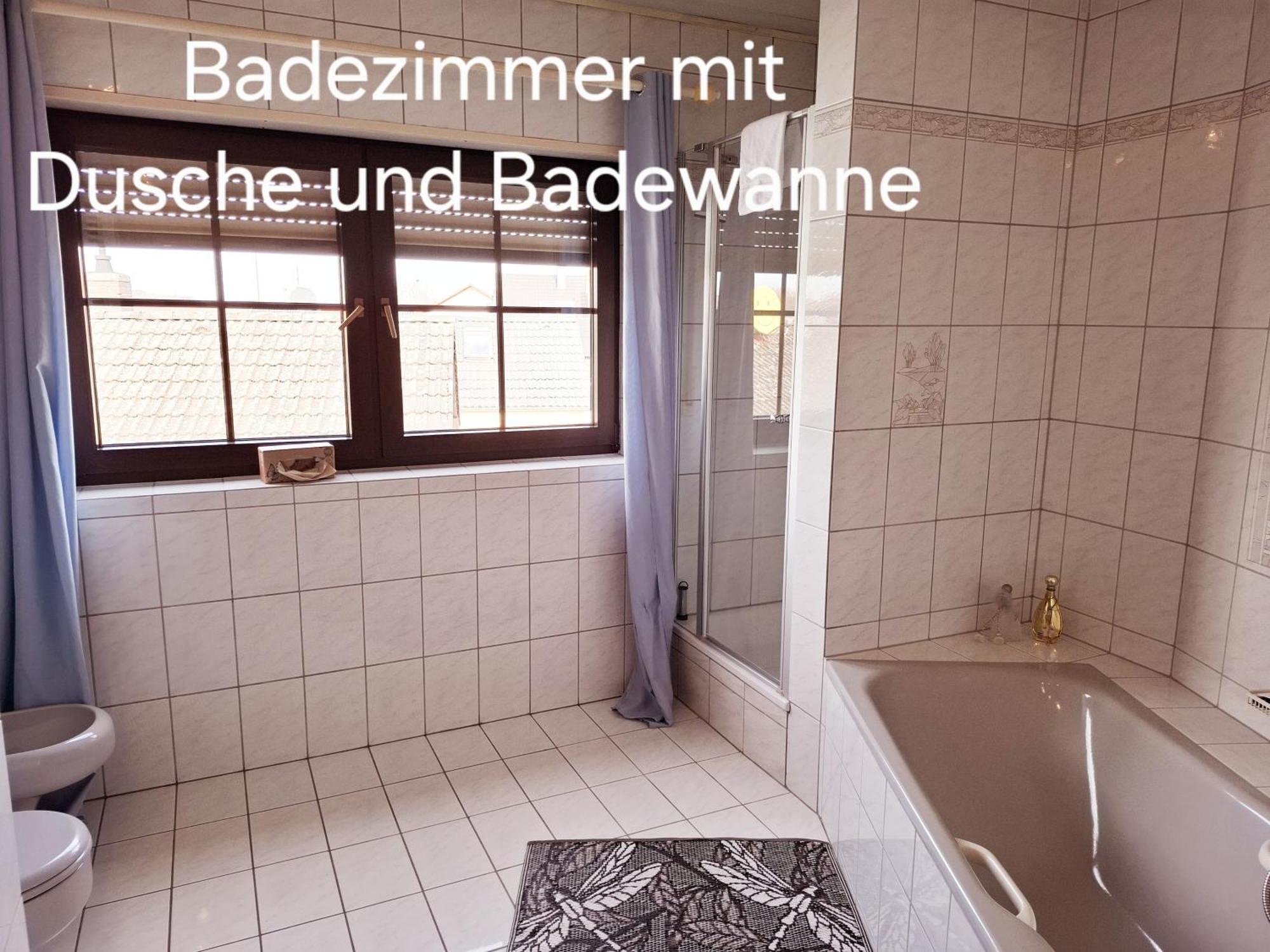 Lindenhof 3*